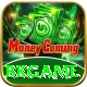 BKGame Games (Casino & Earning) Pro vv3.5.5
