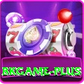 bkgame VIP Pro vv1.5.0