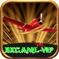 bkgame Game Gold v3.8.8