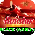 black marlin Deluxe v5.1.3
