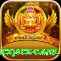 blackjack game Deluxe v1.6.3