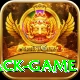 blackjack game Deluxe v1.6.3