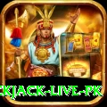 blackjack live pk Plus v3.3.5