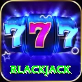 blackjack Premium Edition v2.5.4