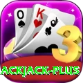 blackjack Earn Elite v4.7.4