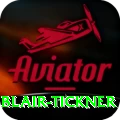 blair tickner Elite Pro v4.6.6