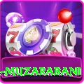 blessing muzarabani Apps (Tools & Injectors) Pro v3.8.2