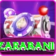 blessing muzarabani Apps (Tools & Injectors) Pro v3.8.2