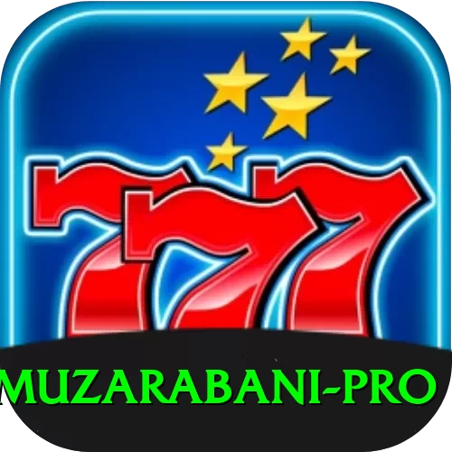 blessing muzarabani - King Edition v4.7.7 - 2