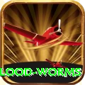 blood worms Pro1 v1.0.4