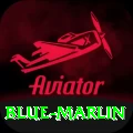 blue marlin Apps (Tools & Injectors) Elite v2.2.8