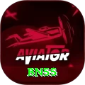 bn55 Pro v5.8.2