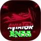 bn55 Pro v5.8.2