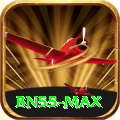 bn55 Max Casino App