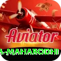bodh gaya mahabodhi Games (Casino & Earning) Elite v2.5.2