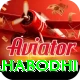 bodh gaya mahabodhi Games (Casino & Earning) Elite v2.5.2