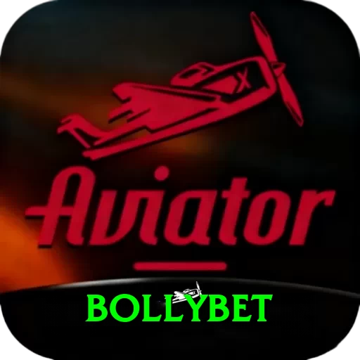 Bollybet Deluxe Pro vv5.4.5 - 2