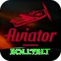 Bollybet Deluxe Pro vv5.4.5
