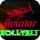Bollybet Deluxe Pro vv5.4.5