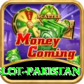 book of dead slot pakistan Elite Pro v5.5.2