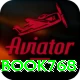 book768 Gold Edition vv2.5.3