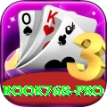 book768 Super APK v5.1.4