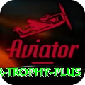 border gavaskar trophy VIP APK v4.4.3
