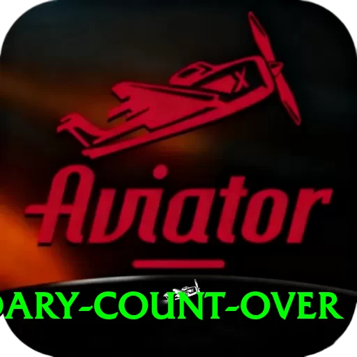 boundary count over Apps (Tools & Injectors) Elite v1.6.3 - 2