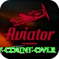 boundary count over Apps (Tools & Injectors) Elite v1.6.3