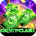 bounty clash Pro