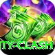 bounty clash Pro