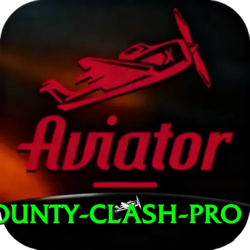 bounty clash App Super v1.3.1 - 2