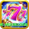 box to box midfielder Gold Edition v5.3.2