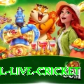 bpl live cricket Master Pro v1.9.3