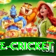 bpl live cricket Master Pro v1.9.3