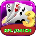 bpl match Apps (Tools & Injectors) Plus v5.6.5