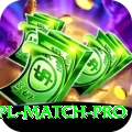 bpl match Gaming Gold v5.9.1