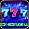 bpl match schedule Master v4.7.2