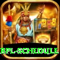 bpl schedule Premium Plus v2.8.1