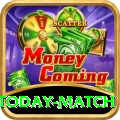 bpl today match Elite Pro v2.9.1