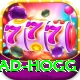 brad hogg Max v3.0.6