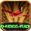 brad hogg Mobile Prime