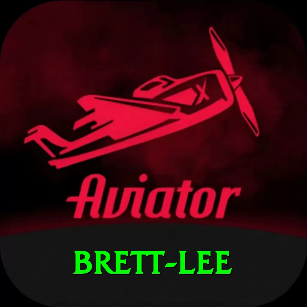 brett lee Gold v2.3.0 - 2