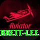 brett lee Gold v2.3.0