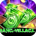 briddim tamang village Pro v1.3.9