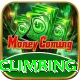 broad peak climbing Deluxe Edition v5.2.6