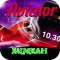 bumrah VIP Pro v1.4.6