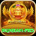 bumrah Live Casino Premium