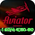 bungee 160m usd 80 Gold v1.8.7
