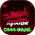 c444 game Apps (Tools & Injectors) Elite vv5.3.8